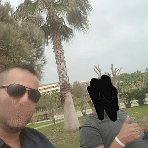 me gallery image