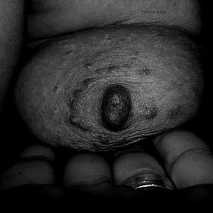 Bitch & Strangers gallery image