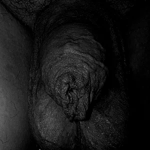Bitch & Strangers gallery image