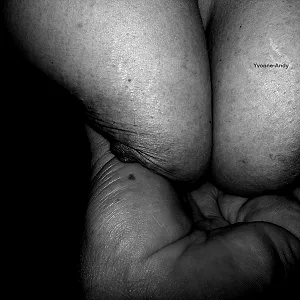 Bitch & Strangers gallery image