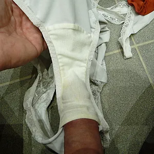my fetish gallery image