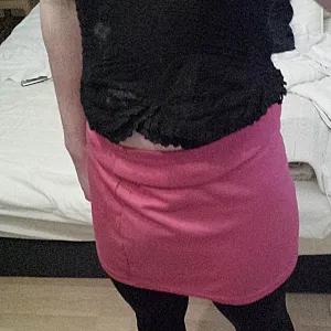 First image of TrannyHans's Gallery - news