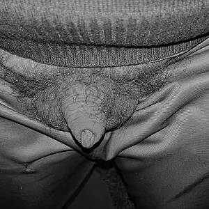 First image of Frki35's Gallery - my cock