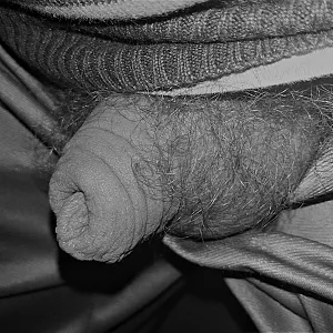 my cock gallery image