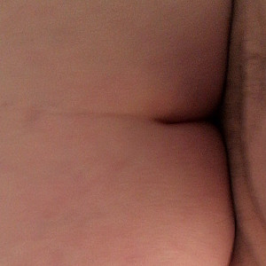 First Image Of cocksucker5's Video - Ich werde geil gefickt