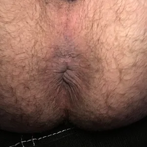 me gallery image