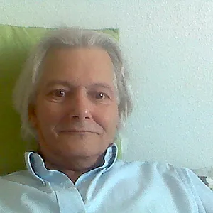 neue fotos Galeriebild