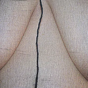 Dildofuck gallery image