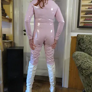 new boots gallery image