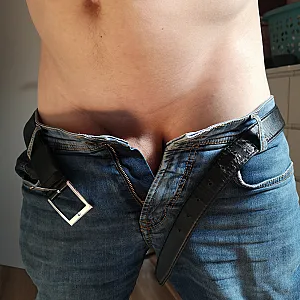 first views gallery image