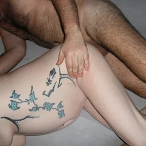 fuck she gallery image