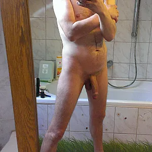 me gallery image