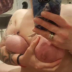 showering and shaving gallery image