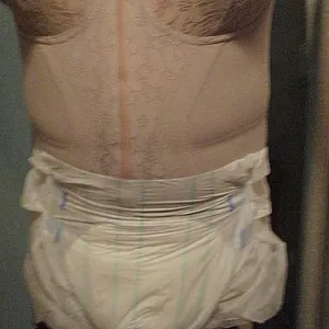 my fetish gallery image