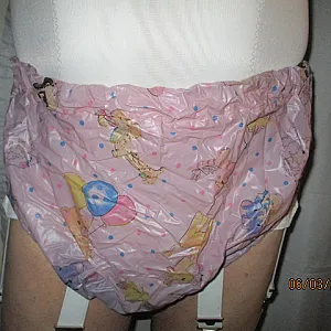 my fetish gallery image