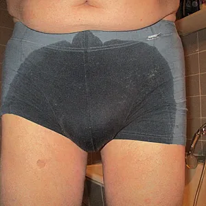 my fetish gallery image