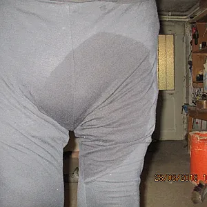 my fetish gallery image