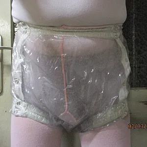 my fetish gallery image