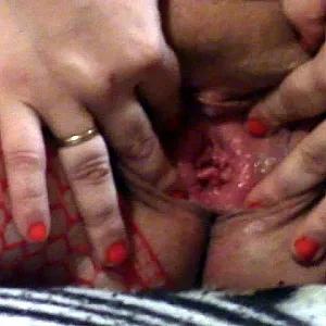 squirty gallery image