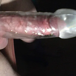 Pumping gallery image