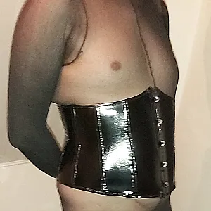 my collection gallery image