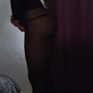 my collection gallery image