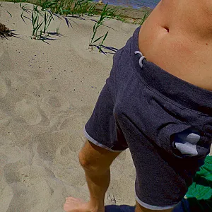 Beach 1 gallery image