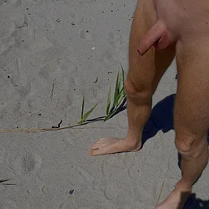 Beach 1 gallery image