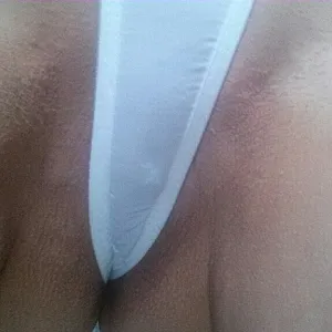 hot 2 gallery image