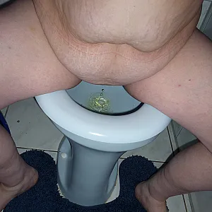 bathingpics part 2 gallery image