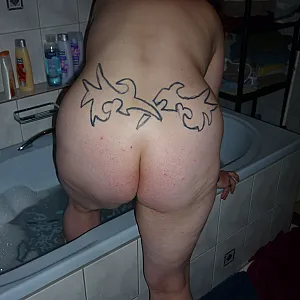 bathingpics part 2 gallery image