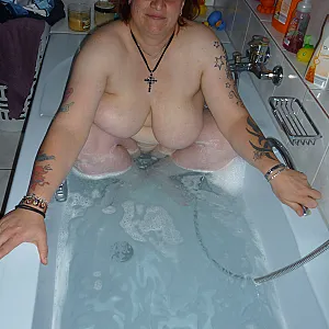 bathingpics part 2 gallery image