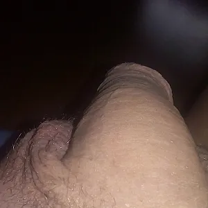 my thing gallery image