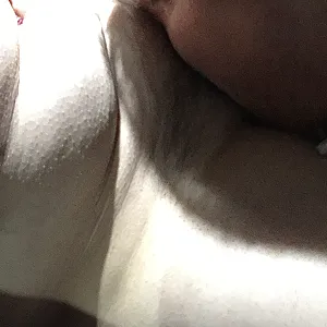 car sex gallery image