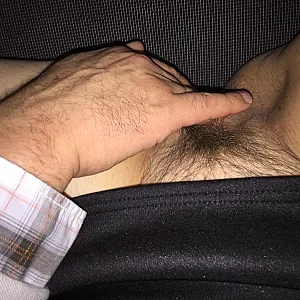 car sex gallery image