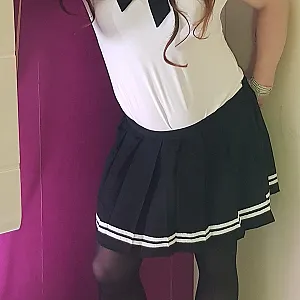 a kind of virgin gallery image