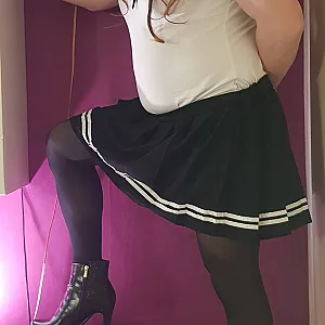 a kind of virgin gallery image