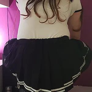 a kind of virgin gallery image