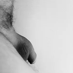 my dick gallery image