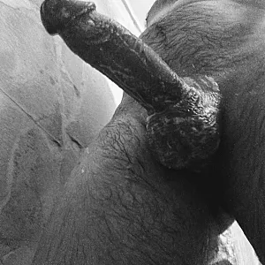 my dick gallery image