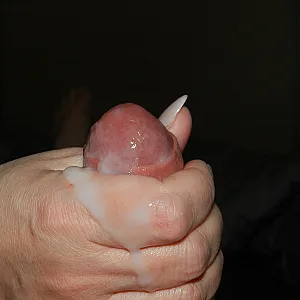 handjob gallery image