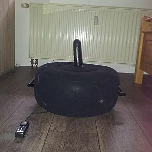 Das erste Bild von whynot02's Galerie - Das sind meine Sielzeuge für dich