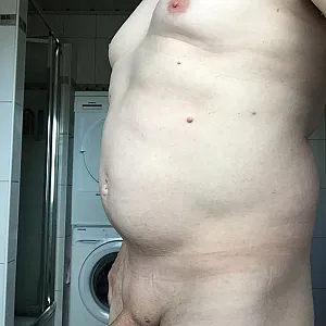 some pics from me gallery image