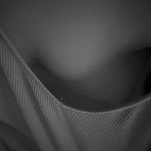 preview <3 gallery image