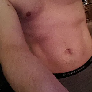 First image of Porno 09's Gallery - my  cock