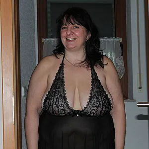 580 gallery image