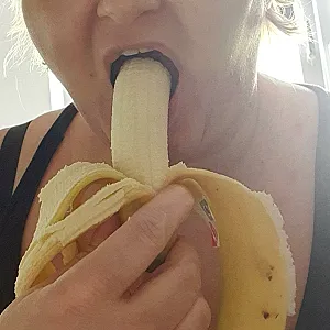 banana gallery image