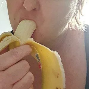 banana gallery image