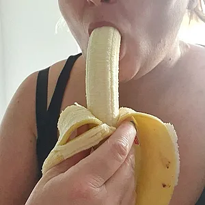 banana gallery image