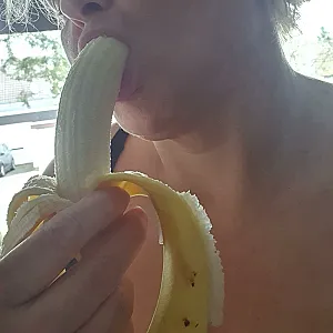 banana gallery image